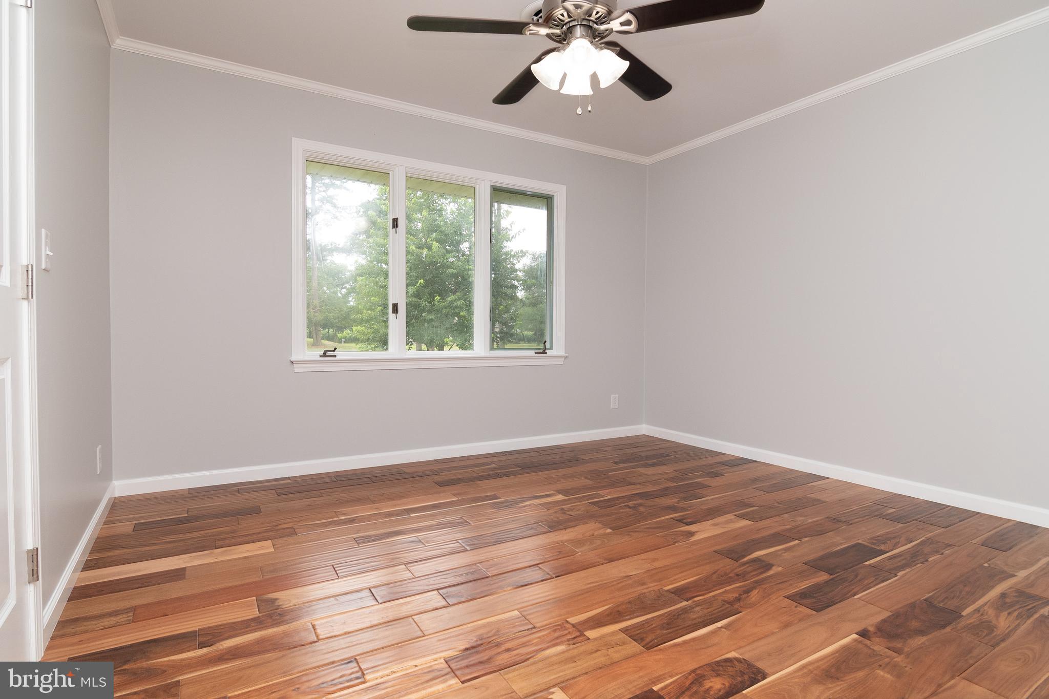 1204 Prospect Church Road Harrington, DE 19952 - Photo 24 of 49 2nd bedroom