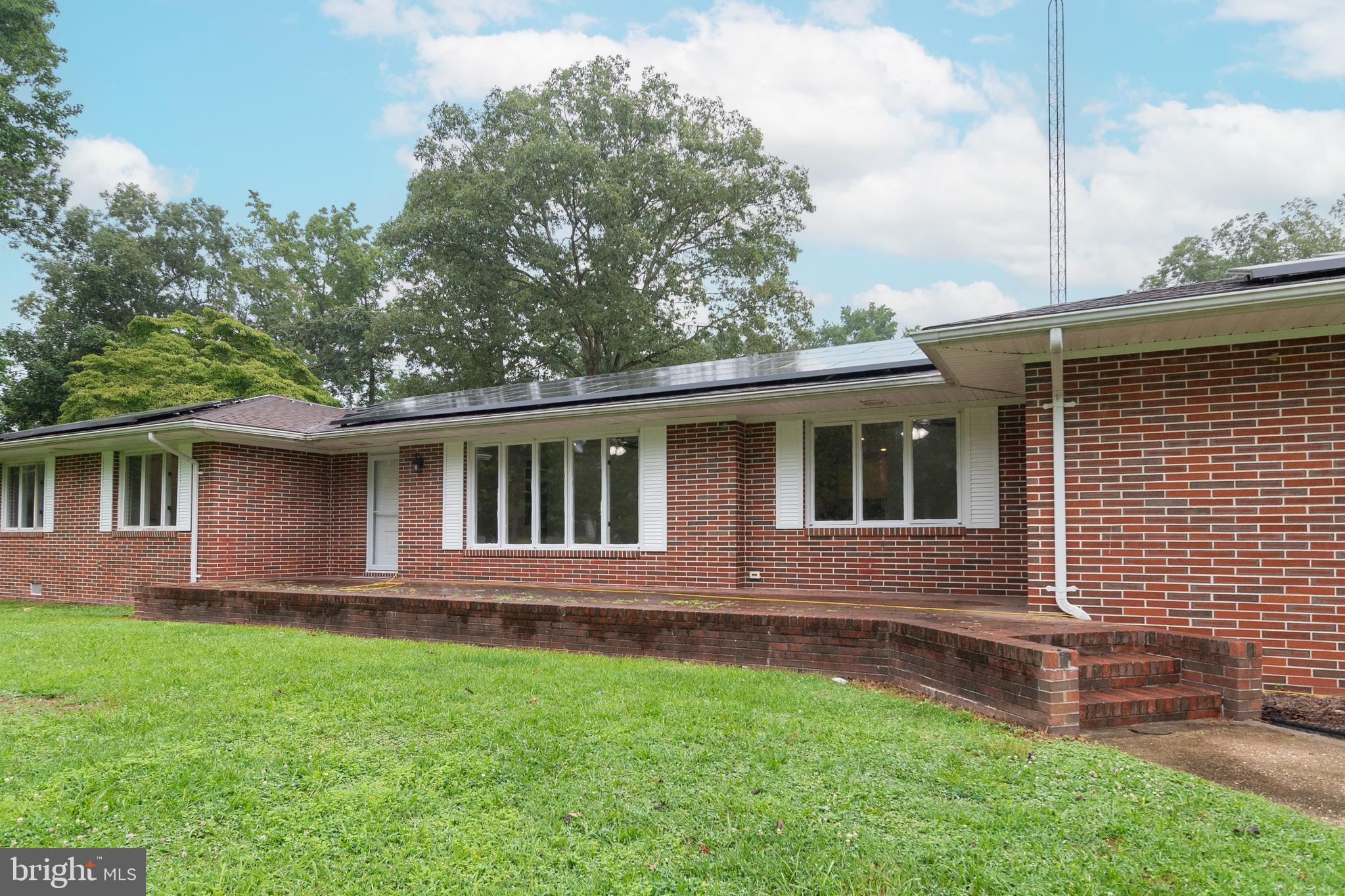 1204 Prospect Church Road Harrington, DE 19952 - Photo 3 of 49 Gallery Image 3