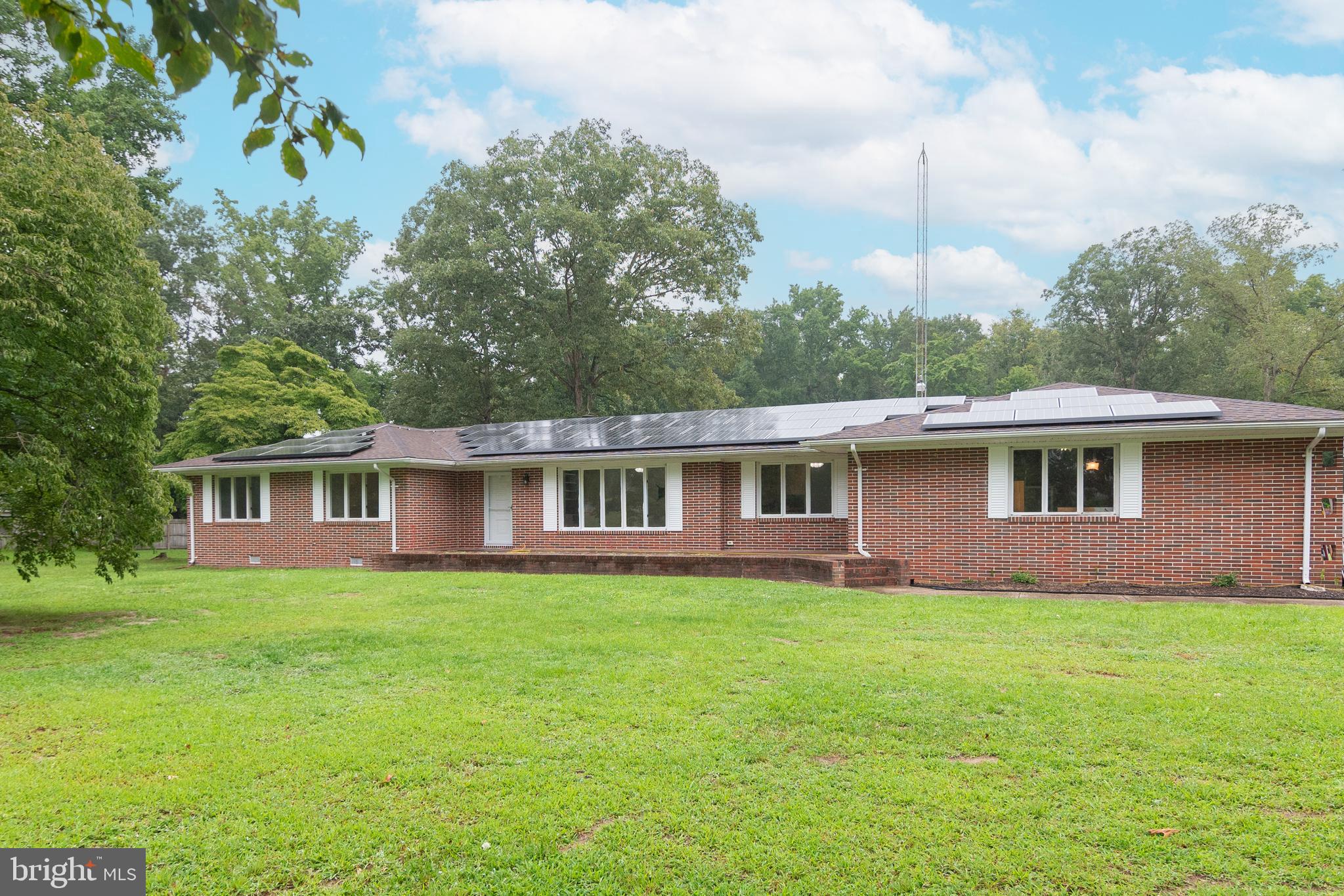 1204 Prospect Church Road Harrington, DE 19952 - Photo 4 of 49 Gallery Image 4