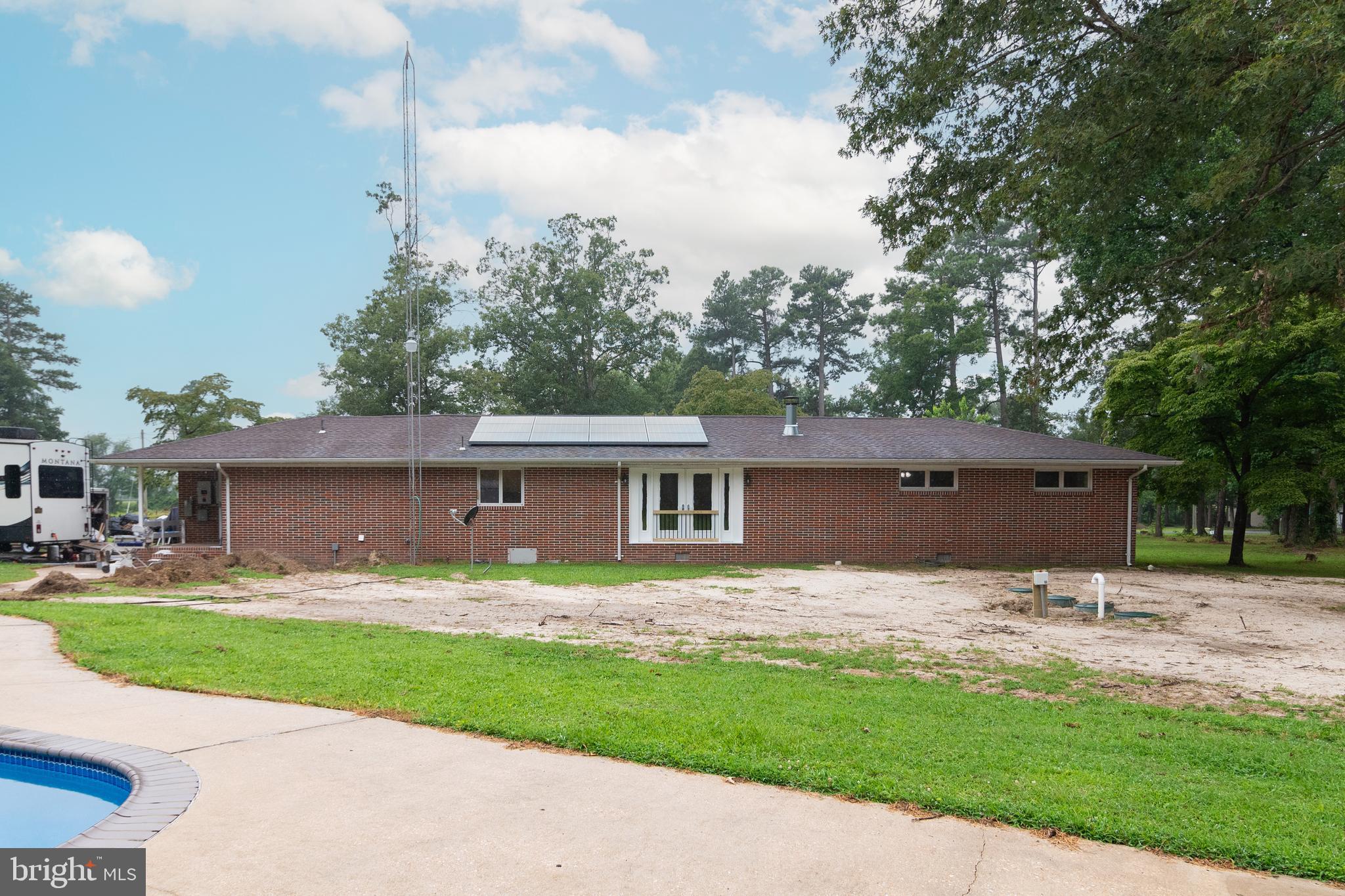 1204 Prospect Church Road Harrington, DE 19952 - Photo 47 of 49 Gallery Image 47