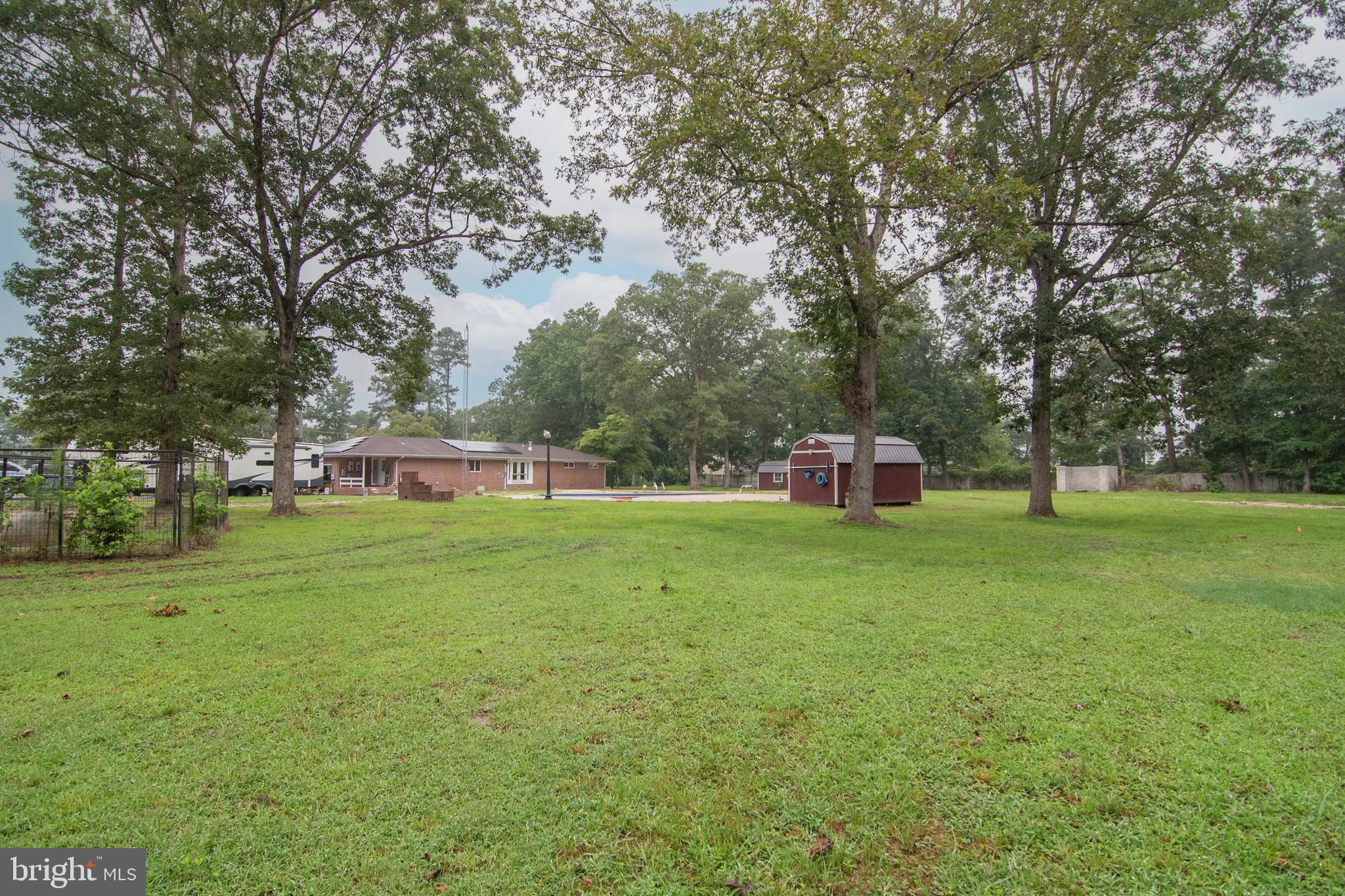 1204 Prospect Church Road Harrington, DE 19952 - Photo 49 of 49 Gallery Image 49