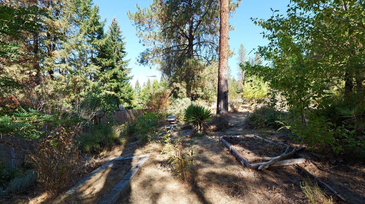 501 Old Ferry Road Shady Cove, OR 97539 - Photo 49 of 54 501OF (23)