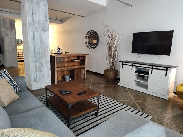 $153,900 | 350 St Peter Street, Unit 407, St. Paul, MN 55102