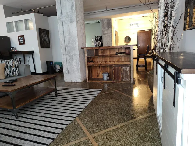 $153,900 | 350 St Peter Street, Unit 407, St. Paul, MN 55102