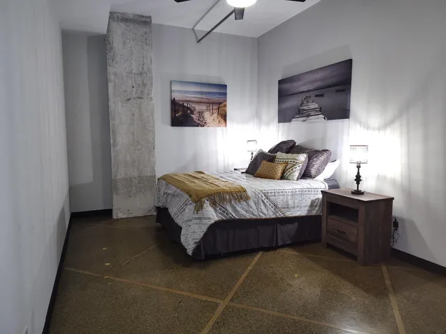 $153,900 | 350 St Peter Street, Unit 407, St. Paul, MN 55102