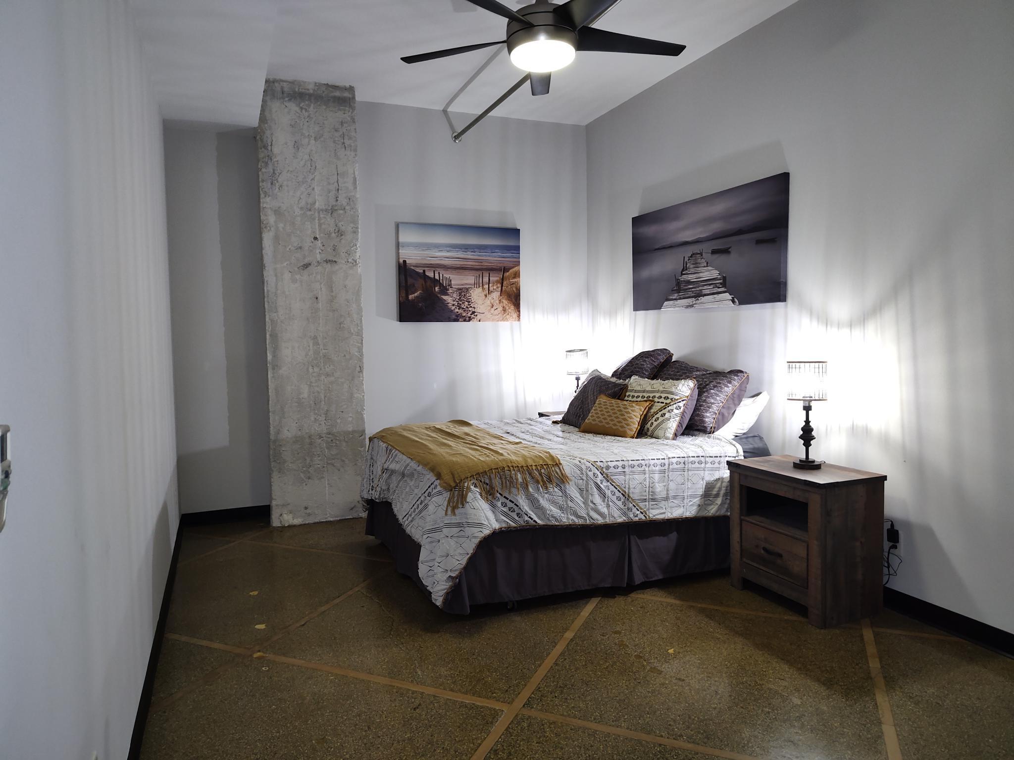 350 St Peter Street, Unit 407 St. Paul, MN 55102 - Photo 16 of 18