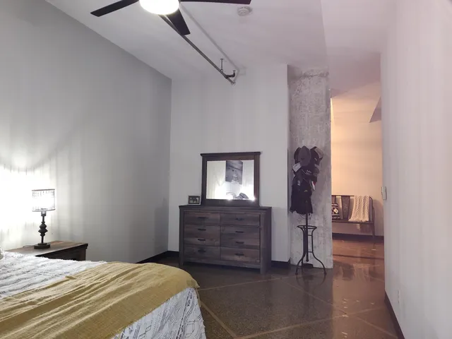 $153,900 | 350 St Peter Street, Unit 407, St. Paul, MN 55102