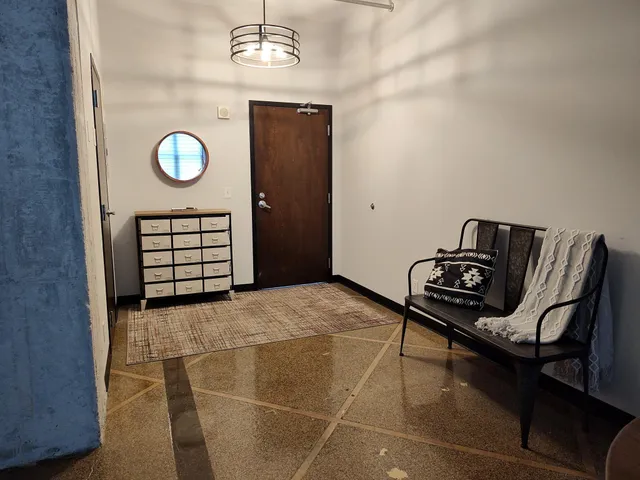 $153,900 | 350 St Peter Street, Unit 407, St. Paul, MN 55102