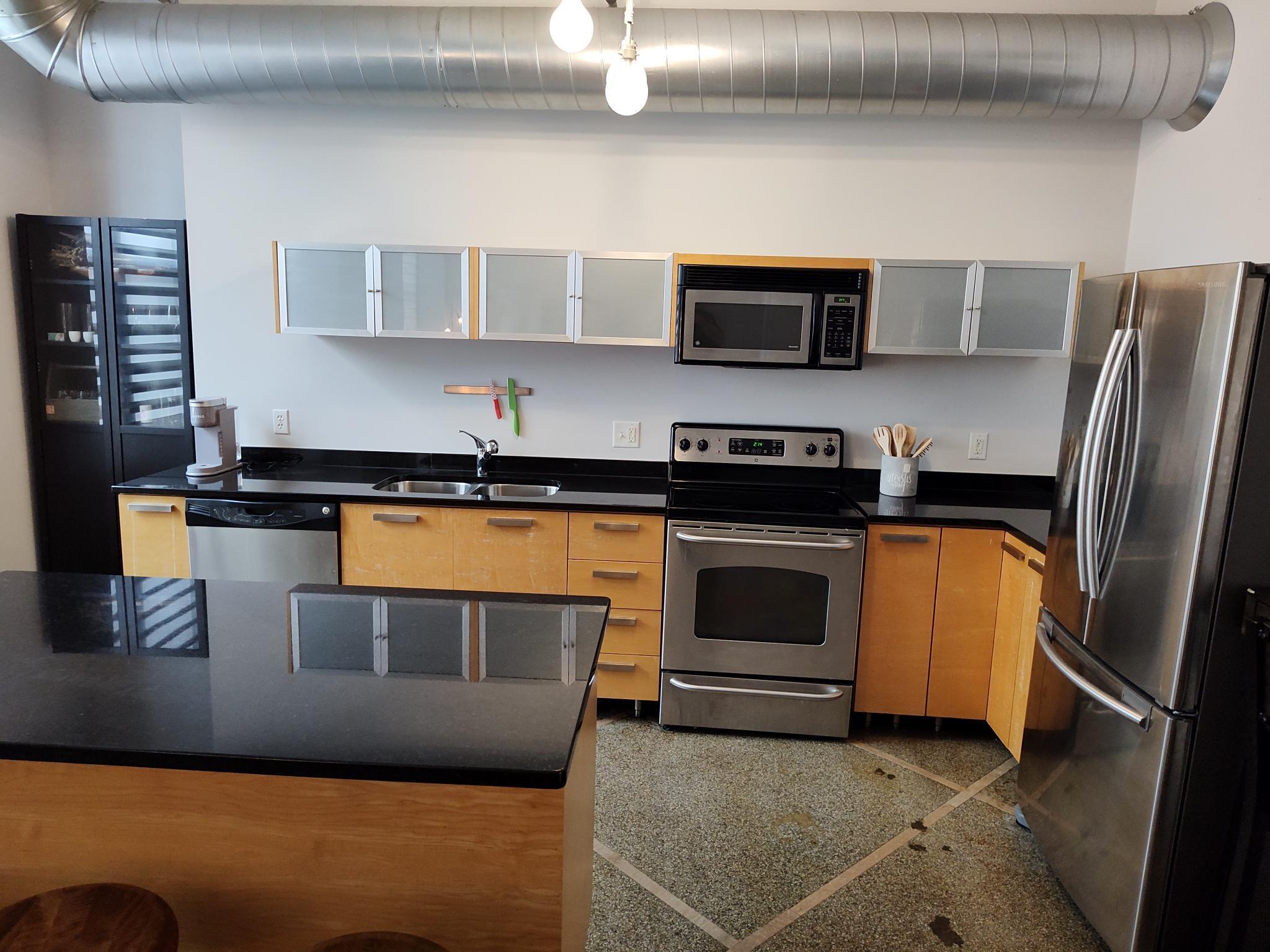 350 St Peter Street, Unit 407 St. Paul, MN 55102 - Photo 7 of 18