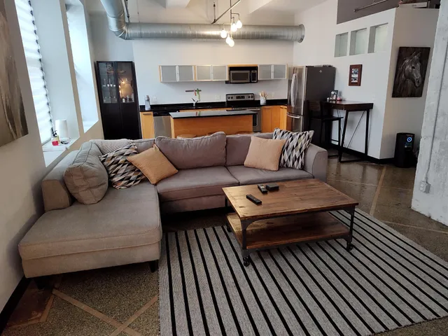 $153,900 | 350 St Peter Street, Unit 407, St. Paul, MN 55102