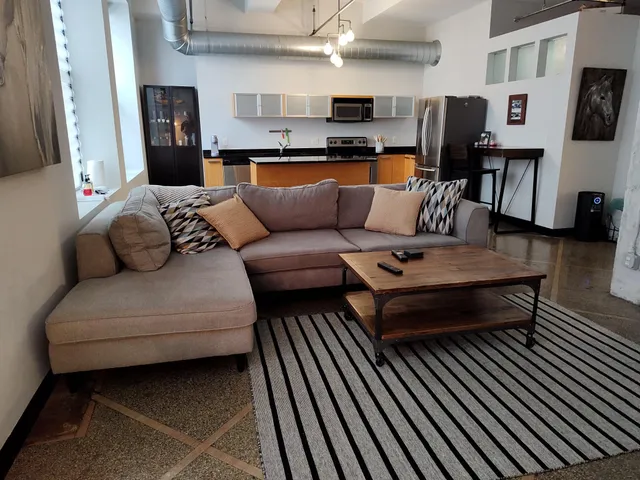 $153,900 | 350 St Peter Street, Unit 407, St. Paul, MN 55102