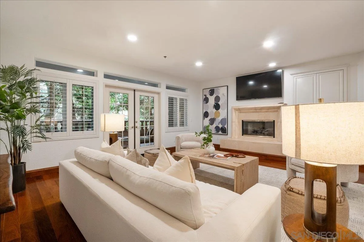 2888 Torrey Pines Road La Jolla, CA 92037 - Photo 1 of 35 Gallery Image 1