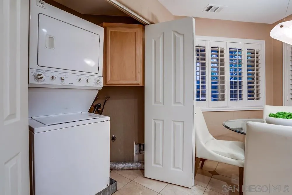 2888 Torrey Pines Road La Jolla, CA 92037 - Photo 13 of 35 Gallery Image 13