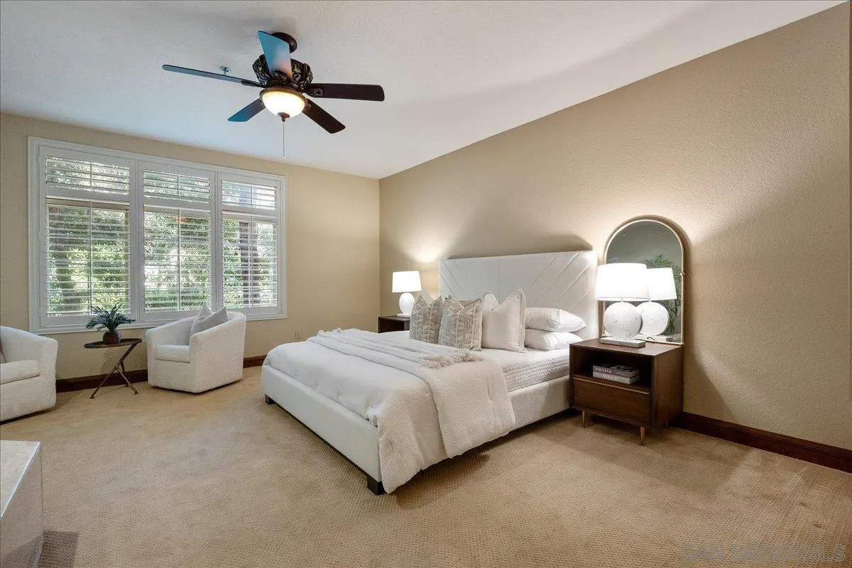 2888 Torrey Pines Road La Jolla, CA 92037 - Photo 14 of 35 Gallery Image 14