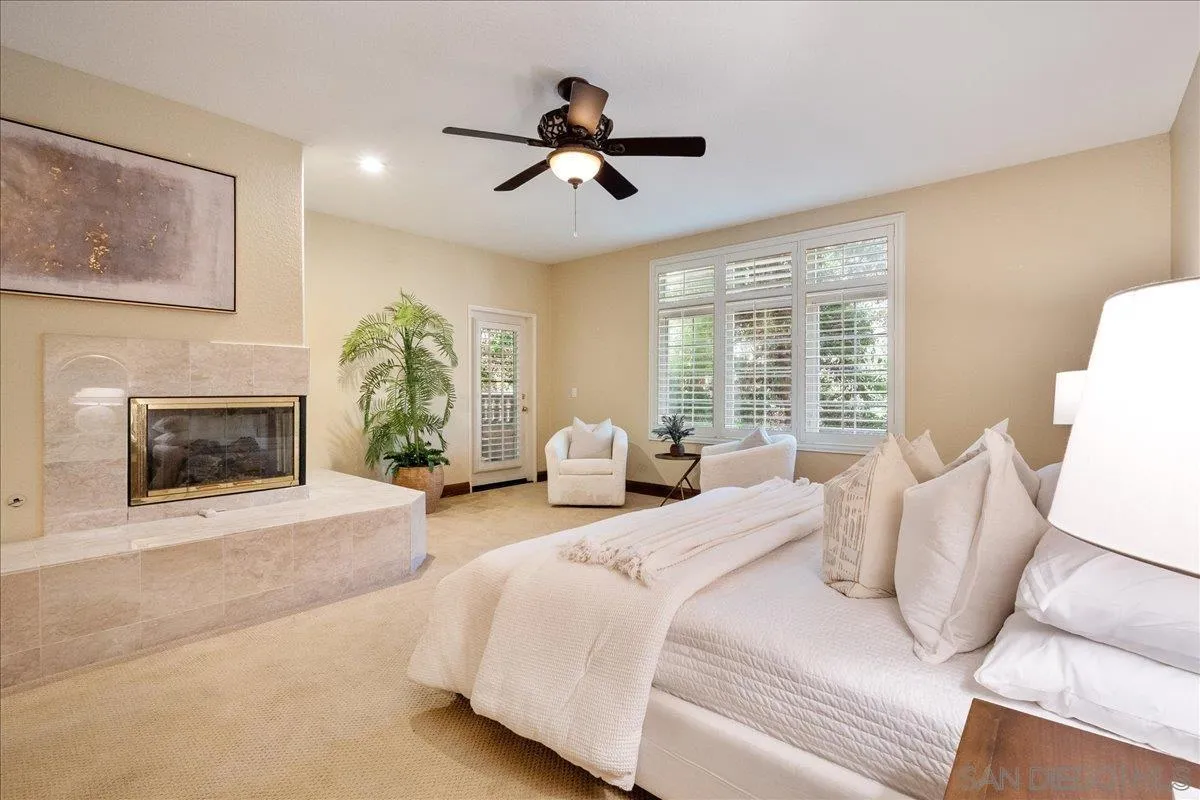 2888 Torrey Pines Road La Jolla, CA 92037 - Photo 15 of 35 Gallery Image 15