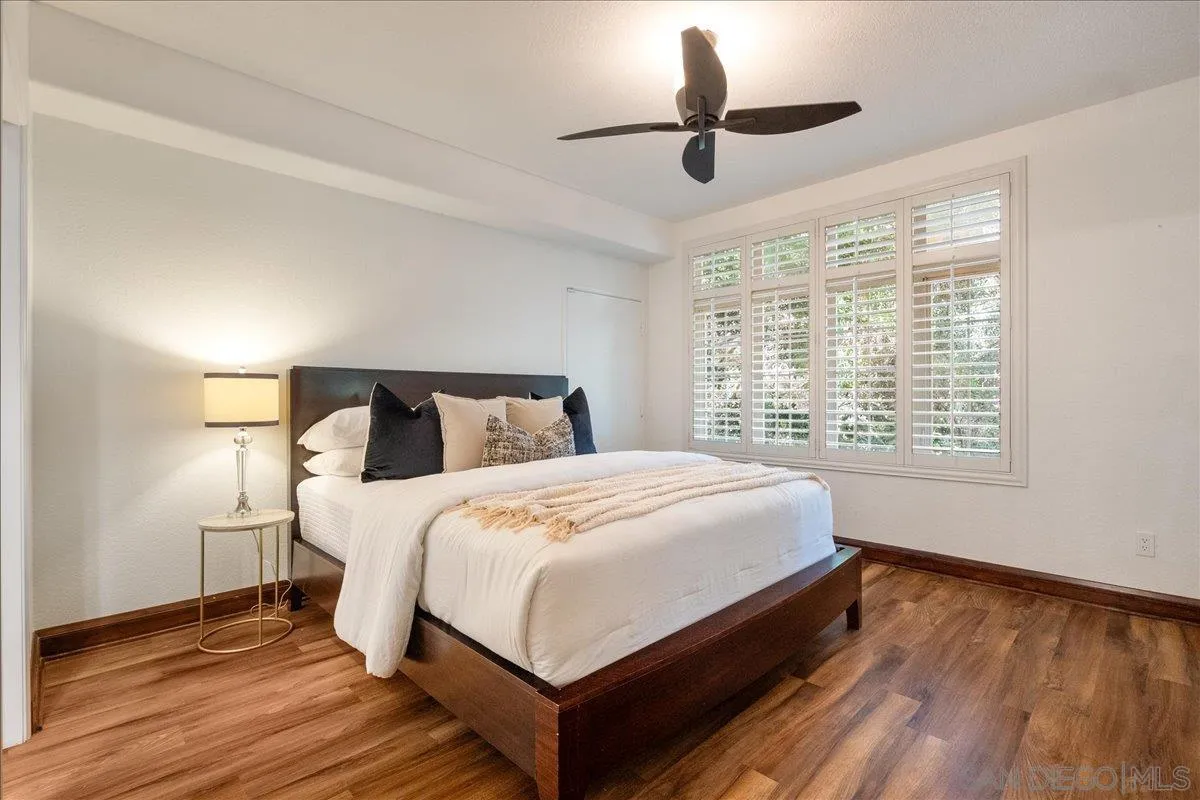 2888 Torrey Pines Road La Jolla, CA 92037 - Photo 19 of 35 Gallery Image 19