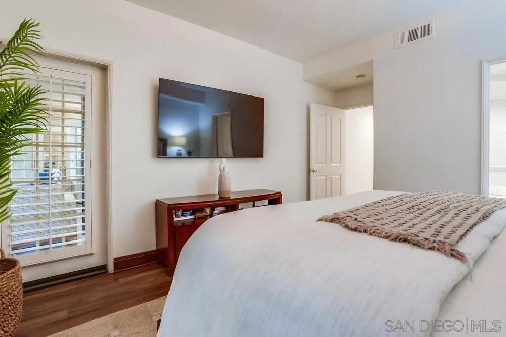 2888 Torrey Pines Road La Jolla, CA 92037 - Photo 20 of 35 Gallery Image 20
