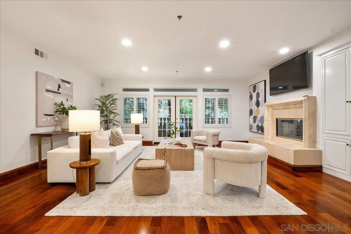 2888 Torrey Pines Road La Jolla, CA 92037 - Photo 2 of 35 Gallery Image 2