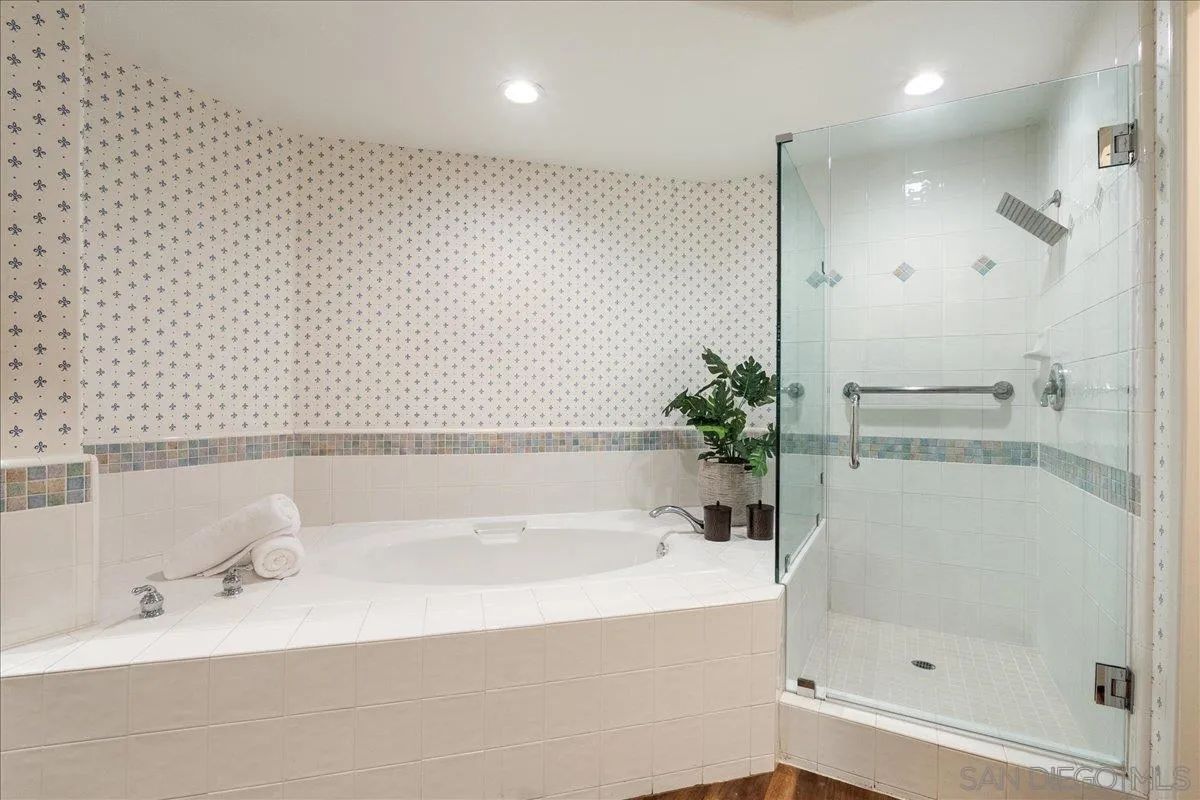 2888 Torrey Pines Road La Jolla, CA 92037 - Photo 22 of 35 Gallery Image 22