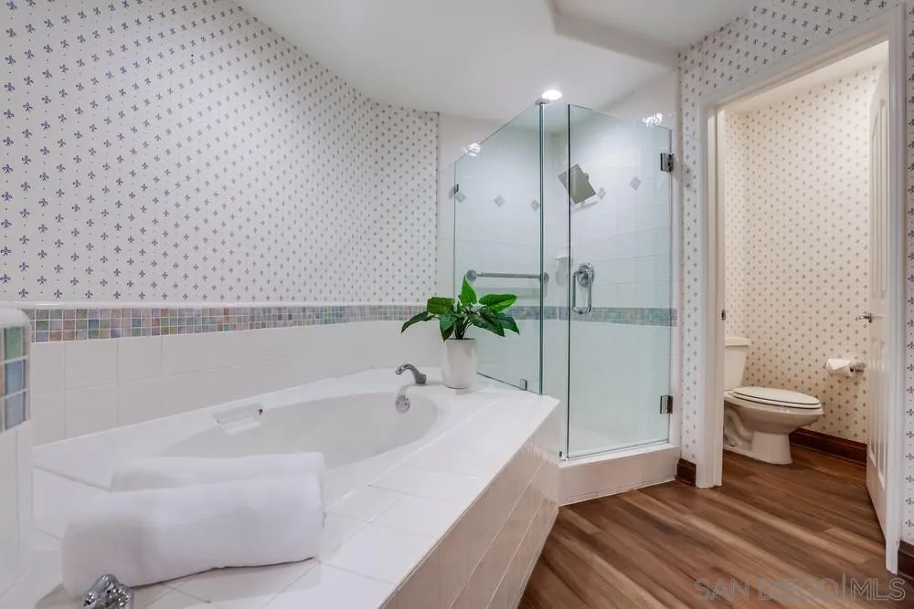 2888 Torrey Pines Road La Jolla, CA 92037 - Photo 23 of 35 Gallery Image 23