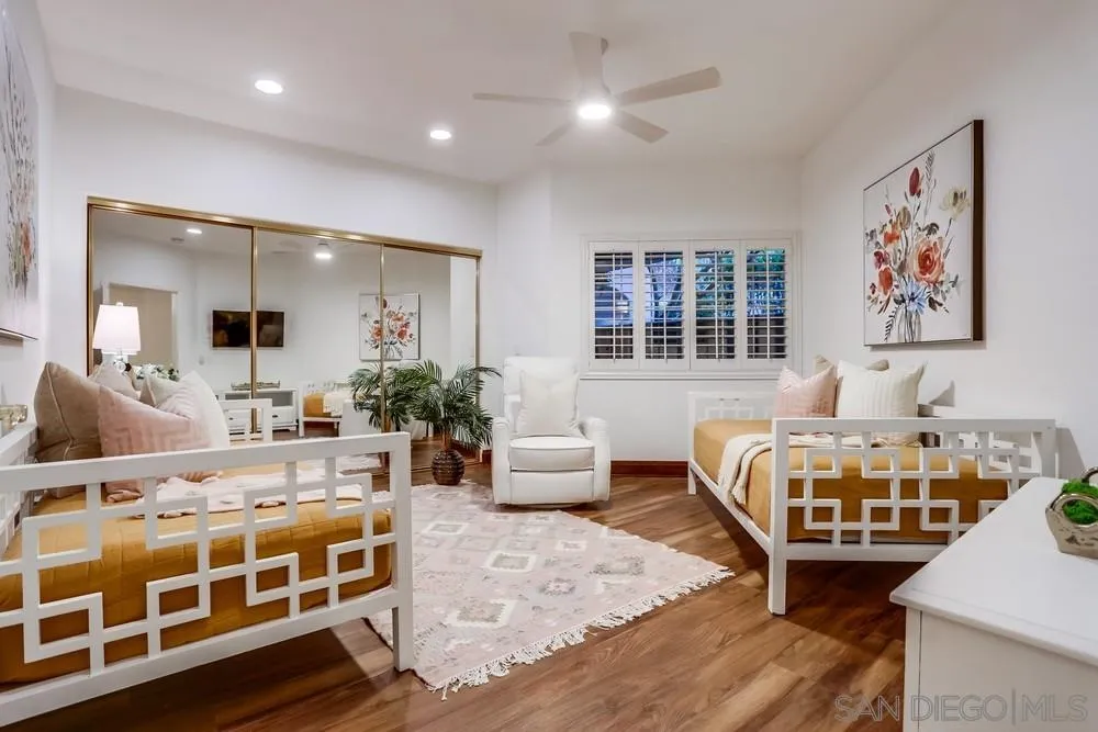 2888 Torrey Pines Road La Jolla, CA 92037 - Photo 25 of 35 Gallery Image 25