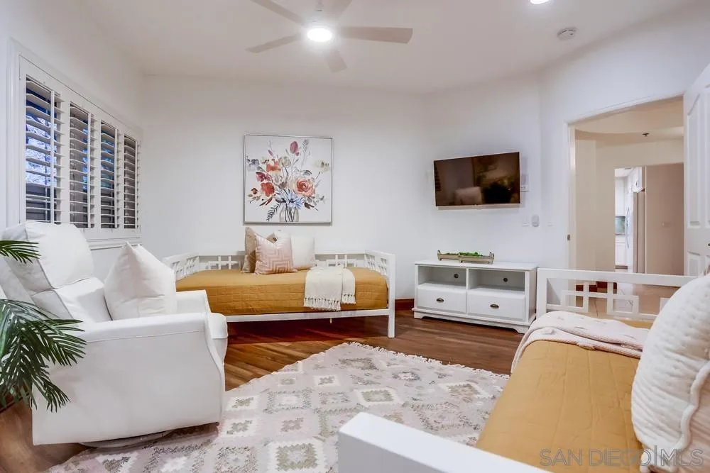 2888 Torrey Pines Road La Jolla, CA 92037 - Photo 26 of 35 Gallery Image 26