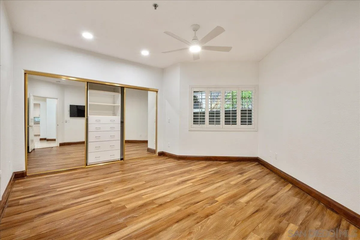 2888 Torrey Pines Road La Jolla, CA 92037 - Photo 27 of 35 Gallery Image 27