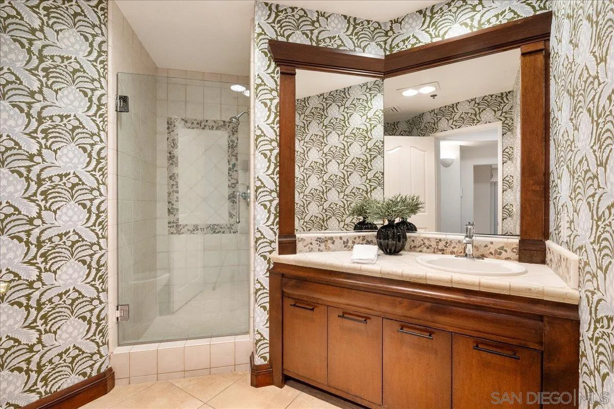 2888 Torrey Pines Road La Jolla, CA 92037 - Photo 28 of 35 Gallery Image 28