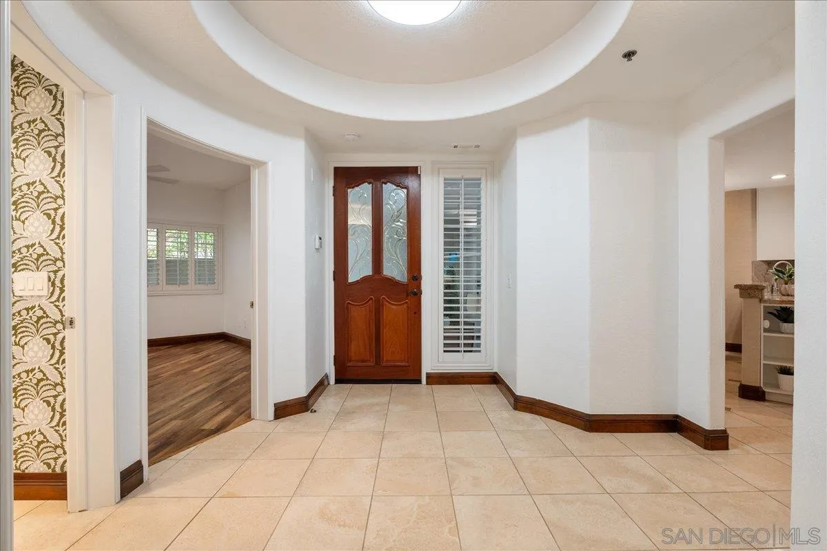 2888 Torrey Pines Road La Jolla, CA 92037 - Photo 29 of 35 Gallery Image 29