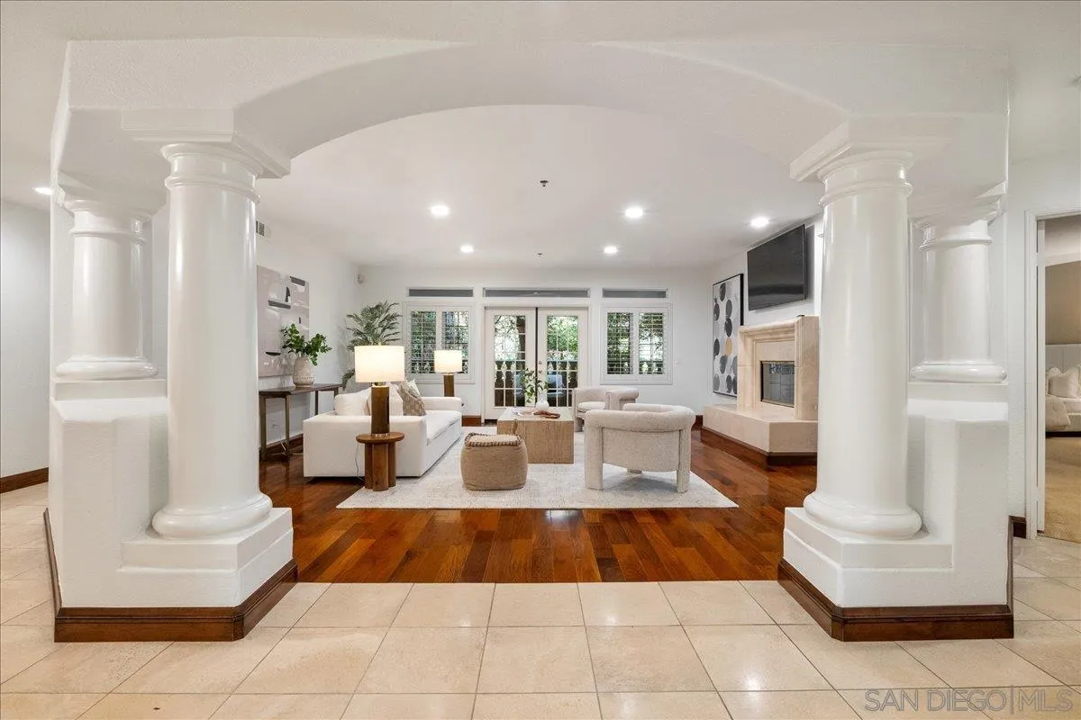 2888 Torrey Pines Road La Jolla, CA 92037 - Photo 3 of 35 Gallery Image 3