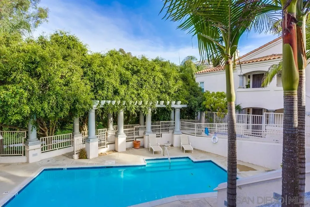 2888 Torrey Pines Road La Jolla, CA 92037 - Photo 34 of 35 Gallery Image 34