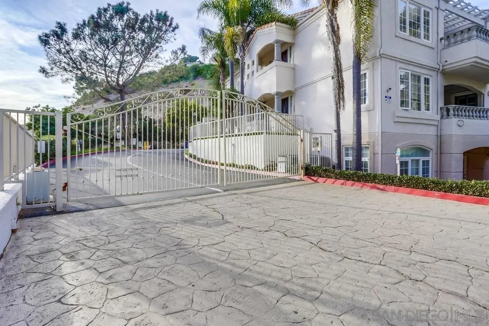 2888 Torrey Pines Road La Jolla, CA 92037 - Photo 35 of 35 Gallery Image 35