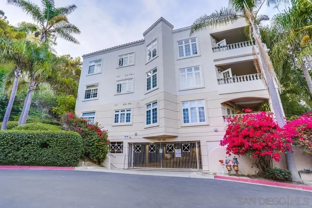 2888 Torrey Pines Road La Jolla, CA 92037 - Photo 4 of 35 Gallery Image 4