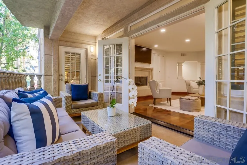 2888 Torrey Pines Road La Jolla, CA 92037 - Photo 5 of 35 Gallery Image 5