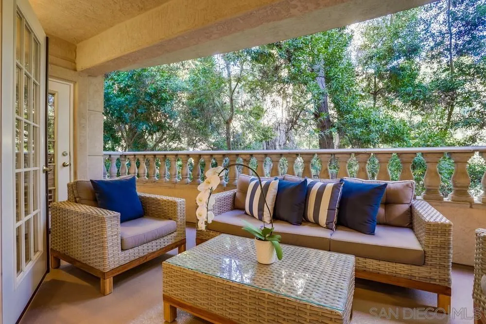 2888 Torrey Pines Road La Jolla, CA 92037 - Photo 6 of 35 Gallery Image 6