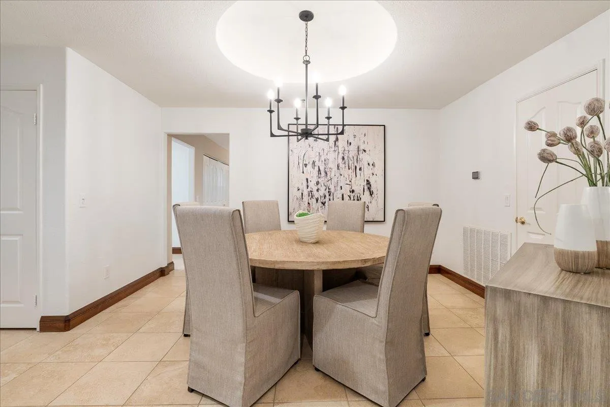2888 Torrey Pines Road La Jolla, CA 92037 - Photo 9 of 35 Gallery Image 9