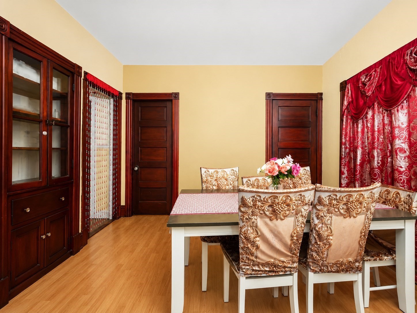 60 Esther Street, Unit 2 Worcester, MA 01607 - Photo 7 of 19 Gallery Image 7