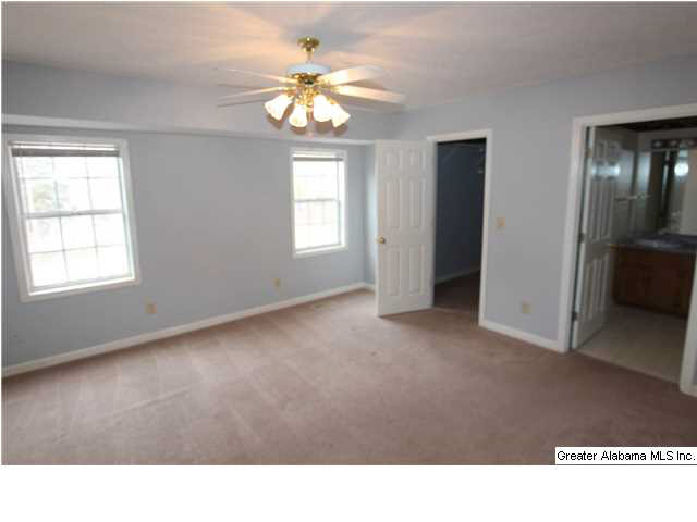 87 Jones Street Jacksonville, AL 36265 - Photo 12 of 16