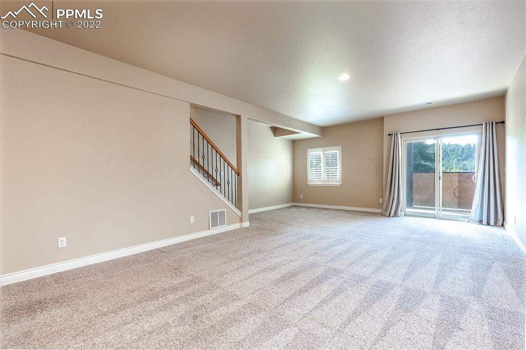 2361 Conservatory Point Colorado Springs, CO 80918 - Photo 42 of 50