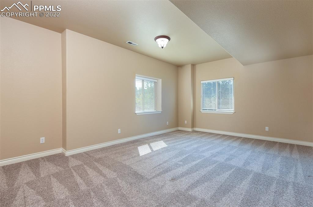 2361 Conservatory Point Colorado Springs, CO 80918 - Photo 45 of 50