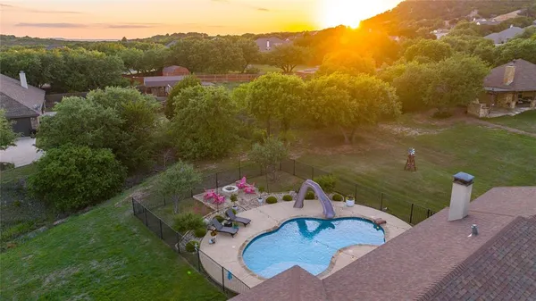 $639,900 | 118 Benton, Tuscola, TX 79562