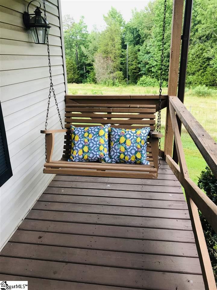 667 Piney Grove School Road Gray Court, SC 29645 - Photo 2 of 36 Gallery Image 2