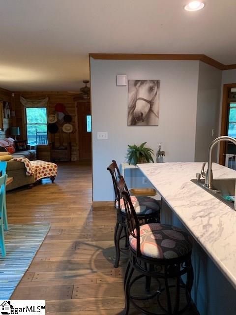 667 Piney Grove School Road Gray Court, SC 29645 - Photo 12 of 36 Gallery Image 12
