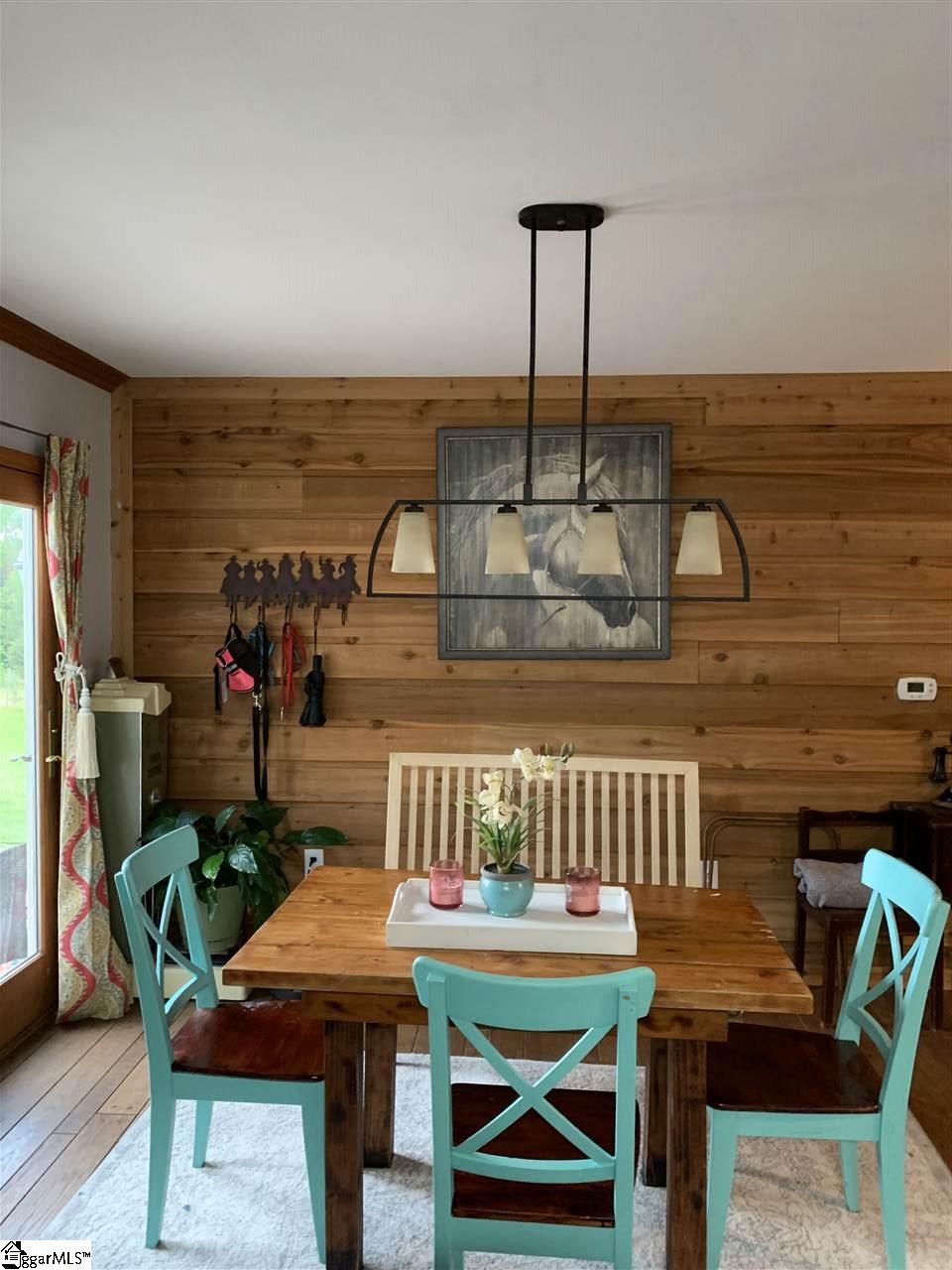 667 Piney Grove School Road Gray Court, SC 29645 - Photo 13 of 36 Gallery Image 13