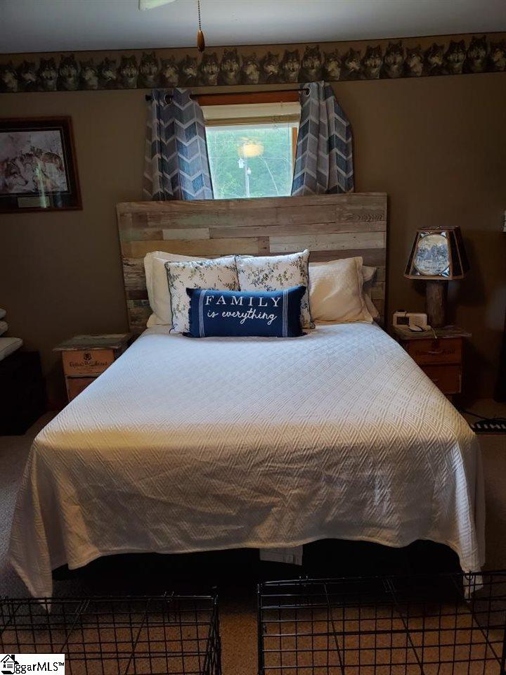 667 Piney Grove School Road Gray Court, SC 29645 - Photo 14 of 36 Gallery Image 14