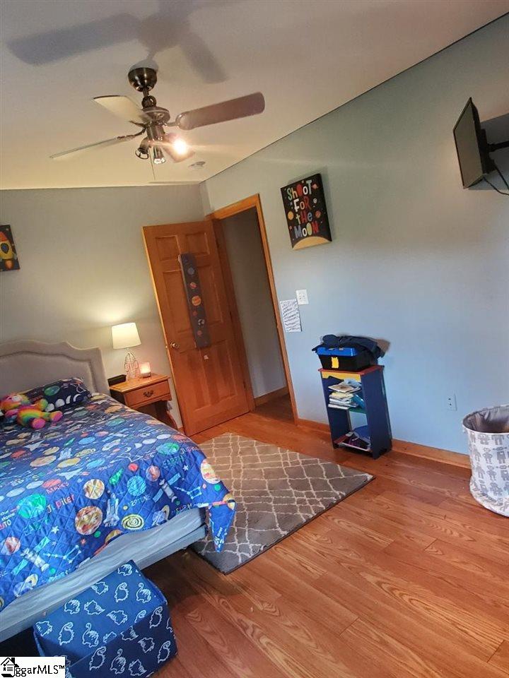 667 Piney Grove School Road Gray Court, SC 29645 - Photo 15 of 36 Gallery Image 15