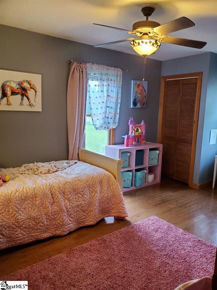 667 Piney Grove School Road Gray Court, SC 29645 - Photo 16 of 36 Gallery Image 16