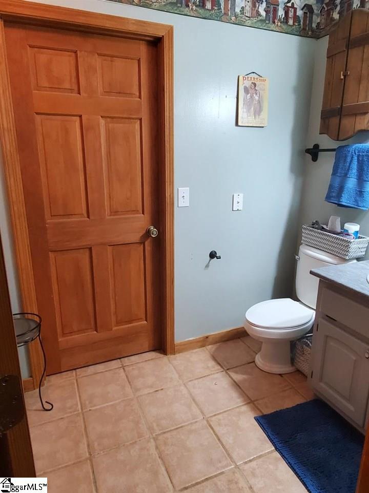 667 Piney Grove School Road Gray Court, SC 29645 - Photo 19 of 36 Gallery Image 19