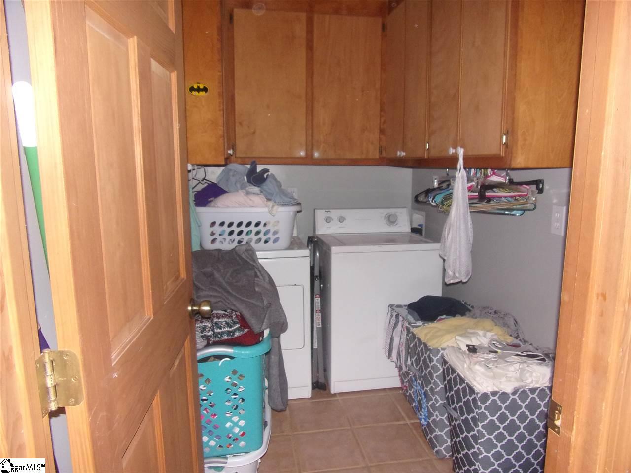 667 Piney Grove School Road Gray Court, SC 29645 - Photo 20 of 36 Gallery Image 20