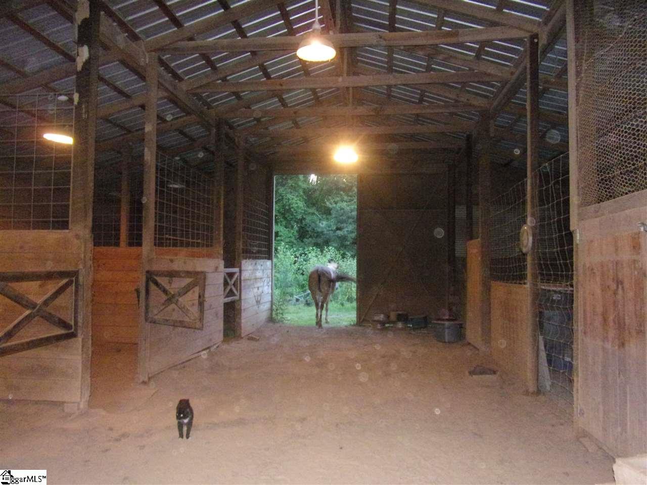 667 Piney Grove School Road Gray Court, SC 29645 - Photo 25 of 36 Gallery Image 25